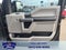 2016 Ford F-150 XLT Chrome Appearance Package
