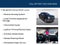 2020 Ford F-150 Lariat Chrome Appearance Package