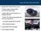 2020 Ford F-150 Lariat Chrome Appearance Package