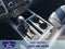 2020 Ford F-150 Lariat Chrome Appearance Package