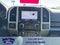 2020 Ford F-150 Lariat Chrome Appearance Package