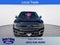 2020 Ford F-150 Lariat Chrome Appearance Package