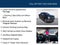 2020 Ford F-150 Lariat Chrome Appearance Package