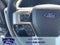2020 Ford F-150 Lariat Chrome Appearance Package