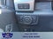 2020 Ford F-150 Lariat Chrome Appearance Package
