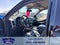 2020 Ford F-150 Lariat Chrome Appearance Package