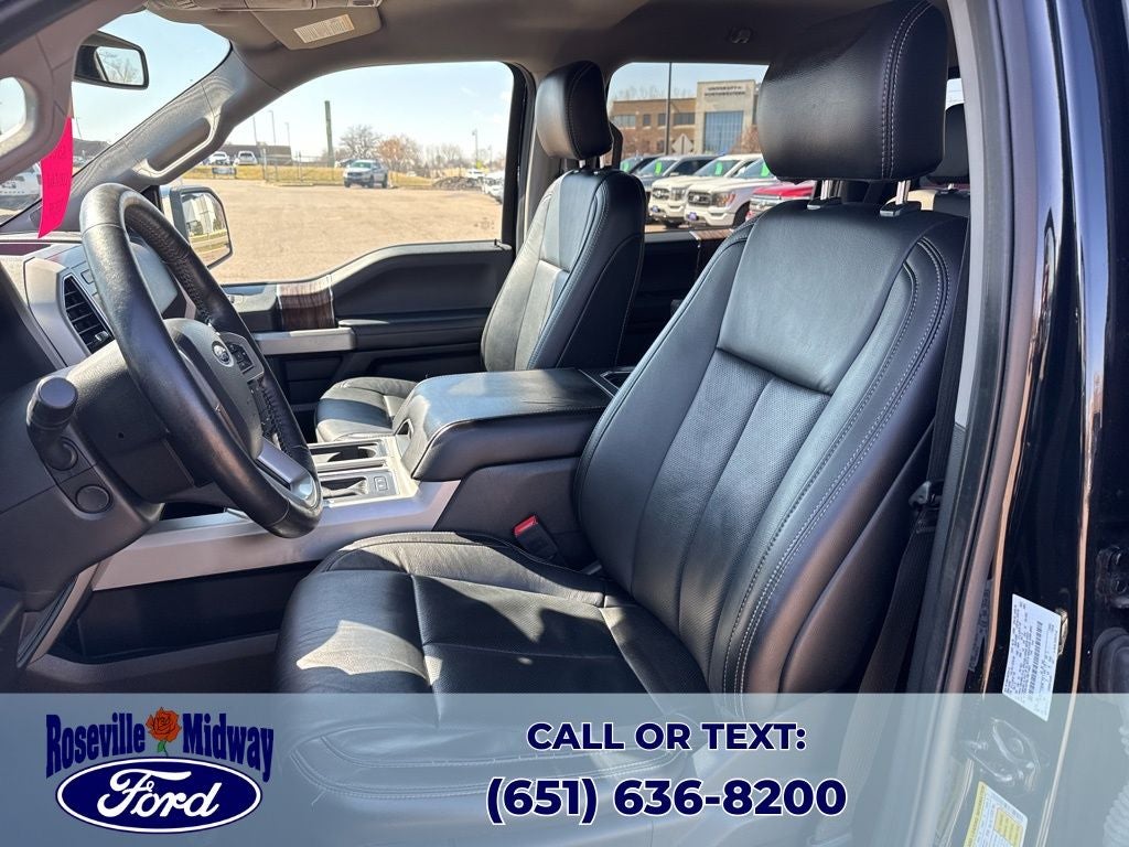 View 33