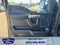 2020 Ford F-150 Lariat Chrome Appearance Package