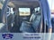 2020 Ford F-150 Lariat Chrome Appearance Package