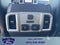 2020 Ford F-150 Lariat Chrome Appearance Package
