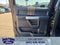 2020 Ford F-150 Lariat Chrome Appearance Package