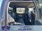 2020 Ford F-150 Lariat Chrome Appearance Package