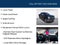 2020 Ford F-150 Lariat Chrome Appearance Package