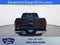 2020 Ford F-150 Lariat Chrome Appearance Package