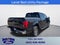 2020 Ford F-150 Lariat Chrome Appearance Package
