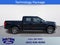 2020 Ford F-150 Lariat Chrome Appearance Package