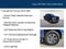 2022 Ford F-150 XLT Chrome Appearance Package