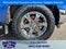 2022 Ford F-150 XLT Chrome Appearance Package