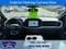 2022 Ford F-150 XLT Chrome Appearance Package