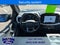 2022 Ford F-150 XLT Chrome Appearance Package