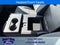 2022 Ford F-150 XLT Chrome Appearance Package