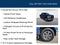 2022 Ford F-150 XLT Chrome Appearance Package