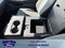 2022 Ford F-150 XLT Chrome Appearance Package