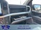 2022 Ford F-150 XLT Chrome Appearance Package