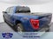 2022 Ford F-150 XLT Chrome Appearance Package