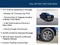 2022 Ford F-150 XLT Chrome Appearance Package