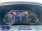 2022 Ford F-150 XLT Chrome Appearance Package