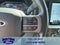 2022 Ford F-150 XLT Chrome Appearance Package