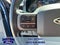 2022 Ford F-150 XLT Chrome Appearance Package
