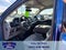 2022 Ford F-150 XLT Chrome Appearance Package
