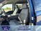 2022 Ford F-150 XLT Chrome Appearance Package