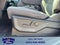 2022 Ford F-150 XLT Chrome Appearance Package