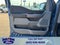 2022 Ford F-150 XLT Chrome Appearance Package