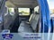 2022 Ford F-150 XLT Chrome Appearance Package