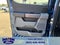 2022 Ford F-150 XLT Chrome Appearance Package