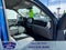 2022 Ford F-150 XLT Chrome Appearance Package