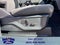 2022 Ford F-150 XLT Chrome Appearance Package