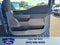 2022 Ford F-150 XLT Chrome Appearance Package