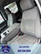 2022 Ford F-150 XLT Chrome Appearance Package