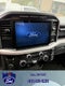 2022 Ford F-150 XLT Chrome Appearance Package