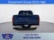 2022 Ford F-150 XLT Chrome Appearance Package