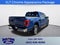 2022 Ford F-150 XLT Chrome Appearance Package