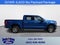 2022 Ford F-150 XLT Chrome Appearance Package