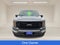 2022 Ford F-150 XLT Black Appearance Package