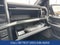 2022 Ford F-150 XLT Black Appearance Package