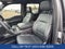 2022 Ford F-150 XLT Black Appearance Package
